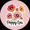 shoppoppylou